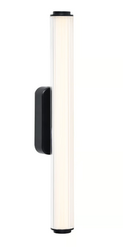 Підсвітка Nordlux 2610241003 Virelle 50, Black