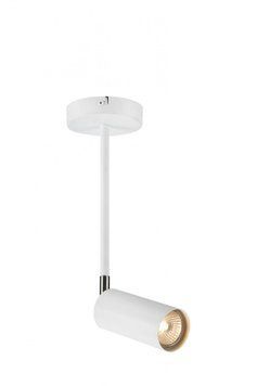 Спот Markslojd Torino, White