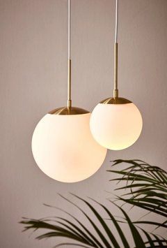 Подвесной светильник Nordlux Grant 25