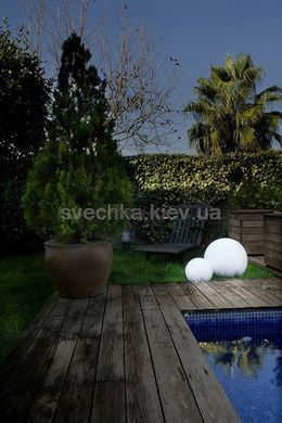 Уличный столбик Leds-C4 Cisne 55-9156-M1-M1