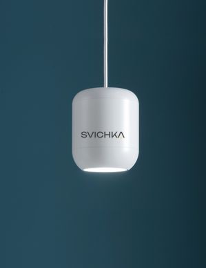 Подвесной светильник Axo Light URBAN SPURBANP