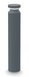Уличный столбик Ideal Lux Boeing pt h070