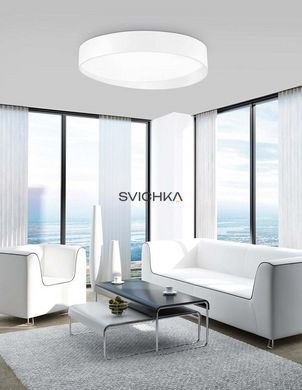 Накладний світильник Nova luce Fano L