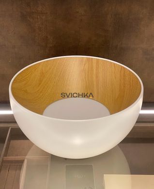 Потолочный светильник Decolight SVK-B-PL350