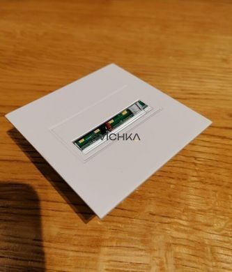 Підсвічування Ledix SONA LED11421152, Білий, Білий, Білий, Білий
