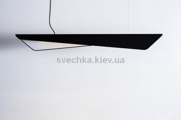 Підвісний світильник Labra Wave 5-0844