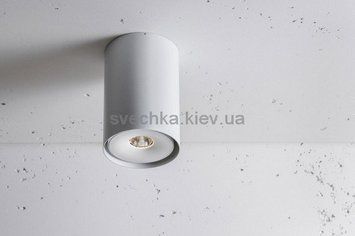 Точковий світильник Labra Proxa 3-0820