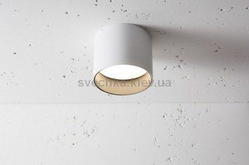 Точковий світильник Labra Tubular 3-1099