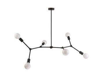 Люстра Nowodvorski TWIG 9138