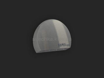 Підсвічування Ledix RUBI LED10811121