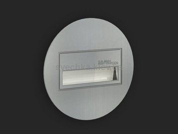 Подсветка Ledix SONA LED11321111