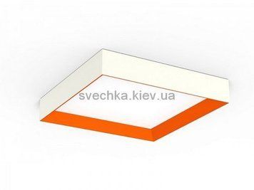 Стельовий світильник Bpm FLORIDA 10191.01.W-OR.MP.3K