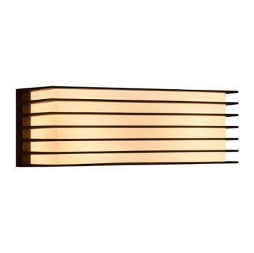 Бра Nordlux Fluctus 28