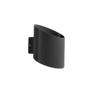 Подсветка фасада TK Lighting VERTO