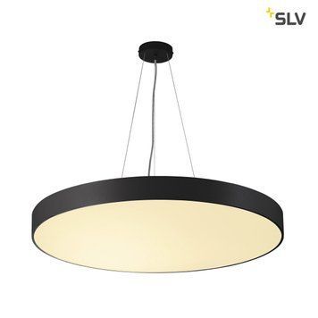Потолочный светильник SLV Medo 90 135170