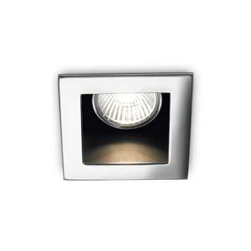 Ideal Lux FUNKY Хромовый 083193
