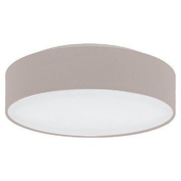 Люстра TK Lighting 4430 Rondo - 4430
