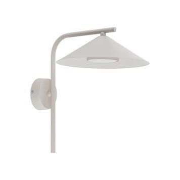 Бра TK-Lighting 11323 LUME S, Cashmere