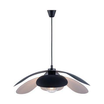 Підвісний світильник Nordlux Maple Black