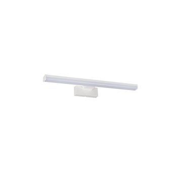 Подсветка Kanlux ASTEN IP44 8W