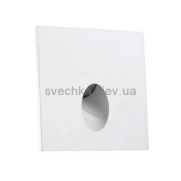 Подсветка лестницы Leds-C4 Step 55-1574-14-00