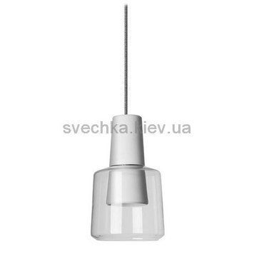 Підвісний світильник Leds-C4 Khoi 00-4037-14-37