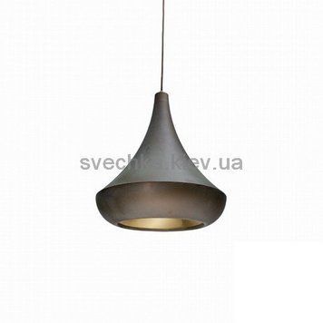 Подвесной светильник Moretti Luce 3288.AR.VS