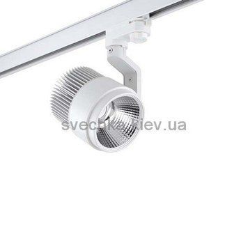 Светильник для шинной системы Leds-C4 Action AC 35-5588-14-MS