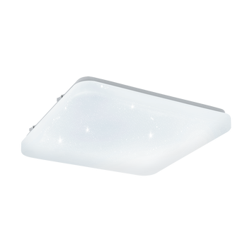Светильник Eglo FRANIA-S 97881