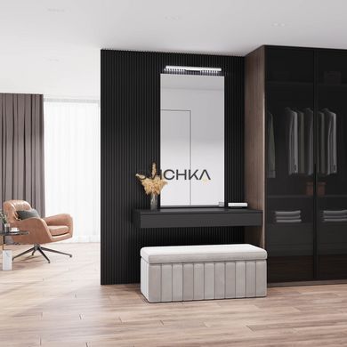 Точковий світильник Skarlat RSL7468-2 5W WH 4000K, Білий, 44