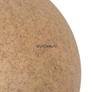 Декоративный светильник Kanlux STONO 20 TRK