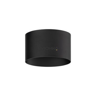 Подсветка фасада TK Lighting VERTO