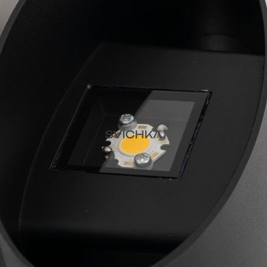 Подсветка фасада TK Lighting VERTO