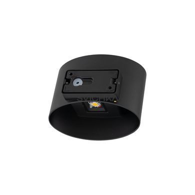 Подсветка фасада TK Lighting VERTO