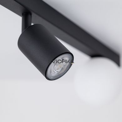 Спот TK-Lighting Vox 2