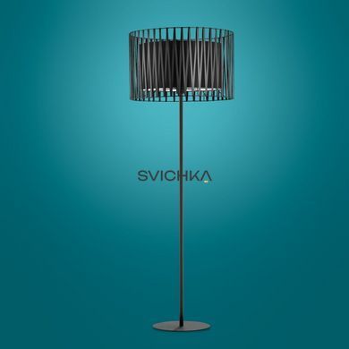 Торшер TK Lighting Harmony 2899 - 2899