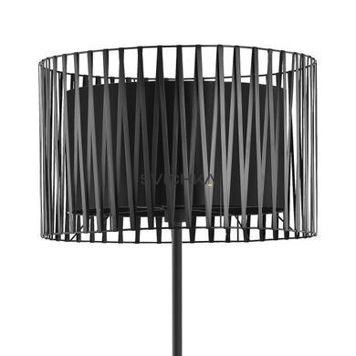 Торшер TK Lighting Harmony 2899 - 2899