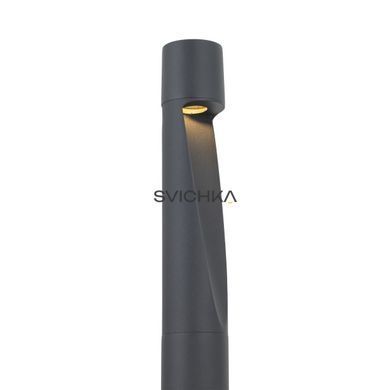 Уличный столбик TK Lighting SENA L