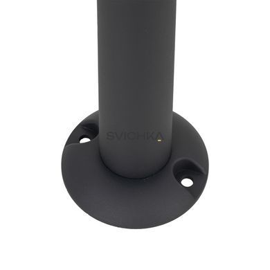 Уличный столбик TK Lighting SENA L