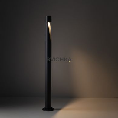 Уличный столбик TK Lighting SENA L