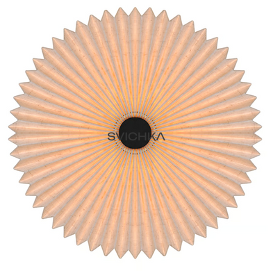 Стельовий світильник Nordlux 2612206003 Vivienne, White