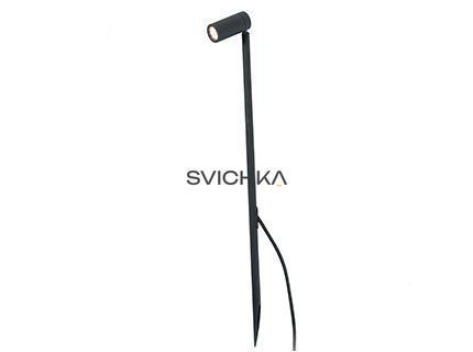 Подсветка растений Faro Seth-60 70226