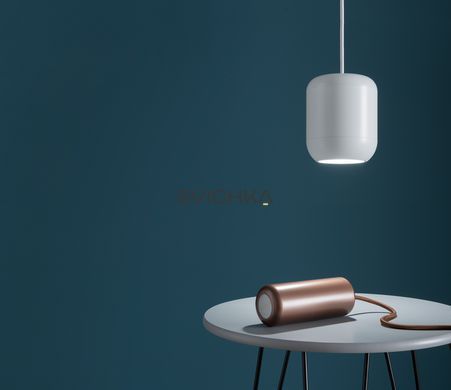 Подвесной светильник Axo Light URBAN SPURBANP