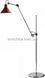 Торшер Lampe Gras 215L-Ch-Bl, Білий, Білий