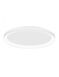 Стельовий світильник Nova luce PERTINO S White