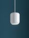 Подвесной светильник Axo Light URBAN SPURBANP