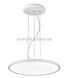 Подвесной светильник LEDS-C4 Grok Net 00-0003-BW-M1