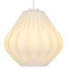 Підвісний світильник Nordlux 2612343001 Maluca, White