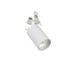 Спот Viokef 4241000 Stage, White