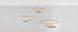 Подвесной светильник Artemide Pirce Mini, White